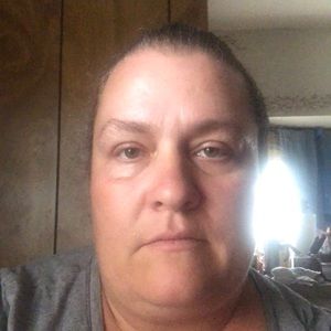 Meet your Posher, Carolyn